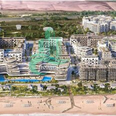 Квартира 53,4 м², 3-комнатная - изображение 2