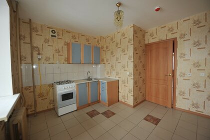 41,3 м², 1-комнатная квартира 3 870 000 ₽ - изображение 27