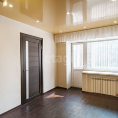 Квартира 42,6 м², 2-комнатная - изображение 4