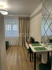 22 м², квартира-студия 15 000 ₽ в месяц - изображение 23