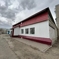 186,5 м², торговое помещение - изображение 5