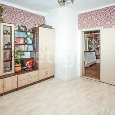 Квартира 36,1 м², 2-комнатная - изображение 1