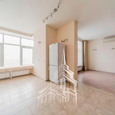 Квартира 200 м², 4-комнатная - изображение 1