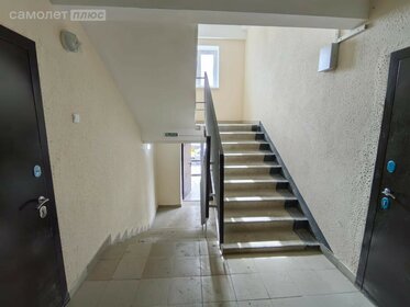 29,6 м², квартира-студия 1 850 000 ₽ - изображение 37