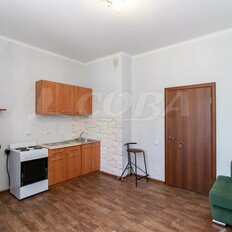 Квартира 29,3 м², студия - изображение 4