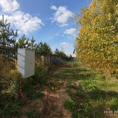 17 соток, участок - изображение 2