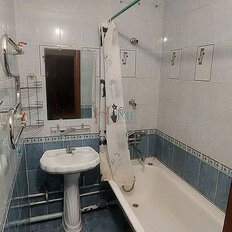 Квартира 65 м², 2-комнатная - изображение 3