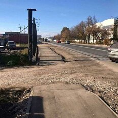 1400 м², автосервис - изображение 4