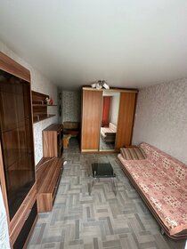 Купить однокомнатную квартиру в доме на Лабораторном, 23А в Санкт-Петербурге и ЛО - изображение 10