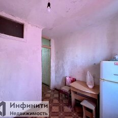 Квартира 44 м², 2-комнатная - изображение 5
