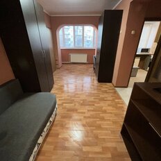 Квартира 35,2 м², 2-комнатная - изображение 4