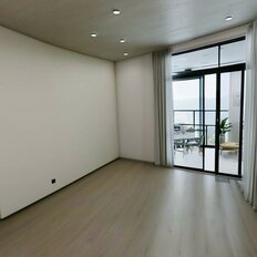 Квартира 36,5 м², 1-комнатная - изображение 5