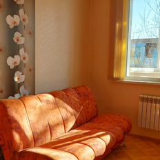 Квартира 47,5 м², 1-комнатная - изображение 5