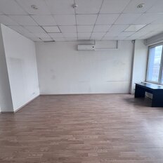 33 м², офис - изображение 4