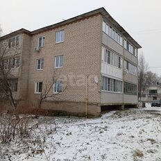 Квартира 48,2 м², 2-комнатная - изображение 2