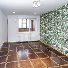 Квартира 64,2 м², 2-комнатная - изображение 5