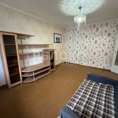 Квартира 37,6 м², 2-комнатная - изображение 3