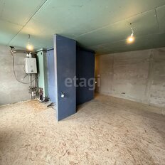 Квартира 49,9 м², 3-комнатная - изображение 5