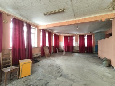 829 м², офис 497 400 ₽ в месяц - изображение 43