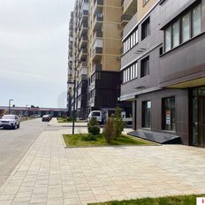 45 м², торговое помещение - изображение 2