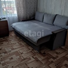 Квартира 52,4 м², 2-комнатная - изображение 5