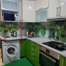 Квартира 50 м², 3-комнатная - изображение 2