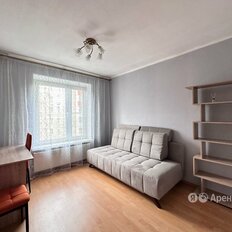 Квартира 60 м², 3-комнатная - изображение 5