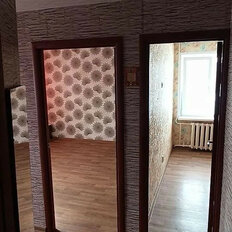 Квартира 36 м², 2-комнатная - изображение 5