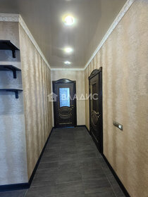 Купить 4-комнатную квартиру в новостройке в Среднеахтубинском районе - изображение 3