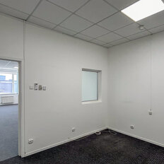 61,3 м², офис - изображение 5