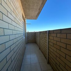 Квартира 44 м², 1-комнатная - изображение 1