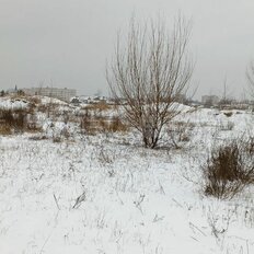 6 соток, участок - изображение 4