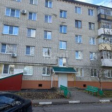 Квартира 51,1 м², 3-комнатная - изображение 1