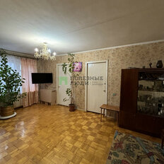 Квартира 63,3 м², 4-комнатная - изображение 1
