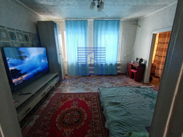 Снять двухкомнатную квартиру с высокими потолками в районе Калининский в Санкт-Петербурге и ЛО - изображение 3