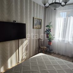 Квартира 47,2 м², 2-комнатная - изображение 3