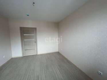 23 м², квартира-студия 17 000 ₽ в месяц - изображение 58