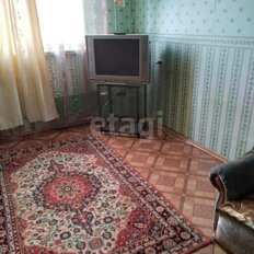 Квартира 52,6 м², 2-комнатная - изображение 3