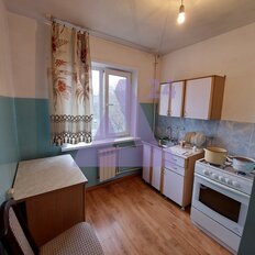 Квартира 44,8 м², 2-комнатная - изображение 2