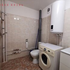 Квартира 60 м², 2-комнатная - изображение 1