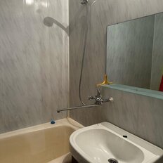 Квартира 52,4 м², 2-комнатная - изображение 5