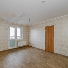 Квартира 72,3 м², 2-комнатная - изображение 5