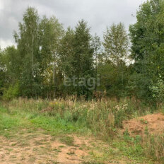 6 соток, участок - изображение 3