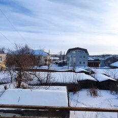 Квартира 58,3 м², 3-комнатная - изображение 5