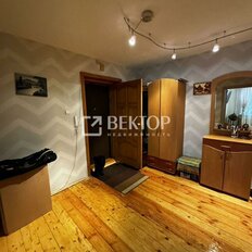 Квартира 75,7 м², 2-комнатная - изображение 4