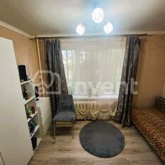 Квартира 14,4 м², студия - изображение 1