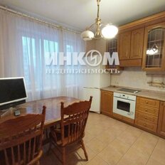 Квартира 80 м², 3-комнатная - изображение 2