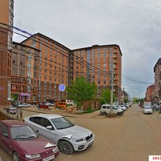 Квартира 22,3 м², студия - изображение 2