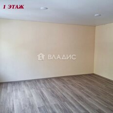 112,3 м², помещение свободного назначения - изображение 3