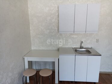 18,1 м², комната 1 250 000 ₽ - изображение 9